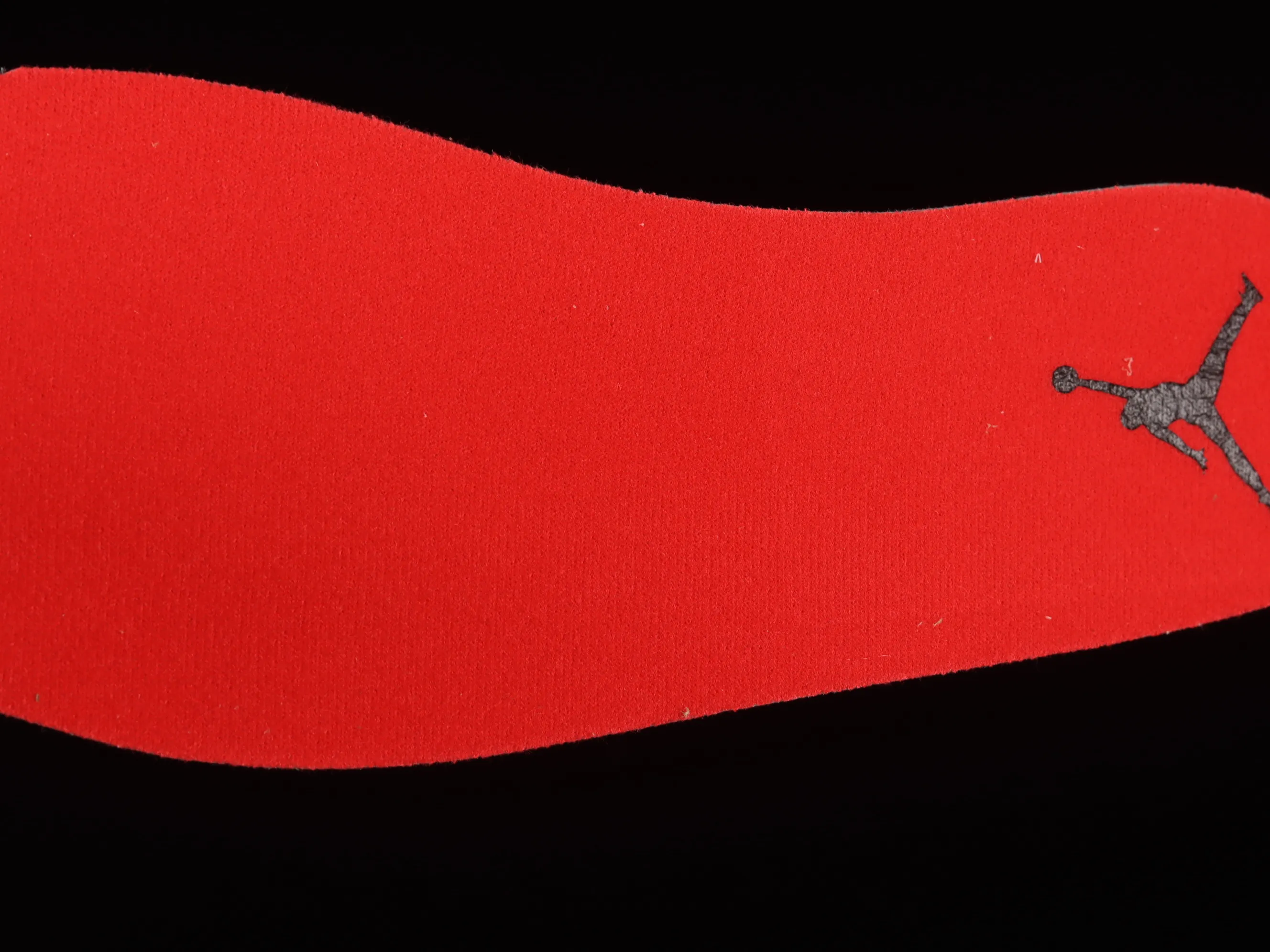All categories Air Jordan Jordan series basketball shoes Air Jordan 5 G version Air Jordan 5 Low "Chinese New Year" AJ5 Joe 5 China limited low-top basketball shoes DD2240-100